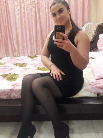 Каролина